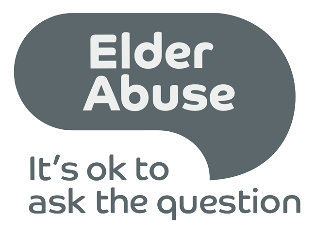 Elder Abuse Tasmania